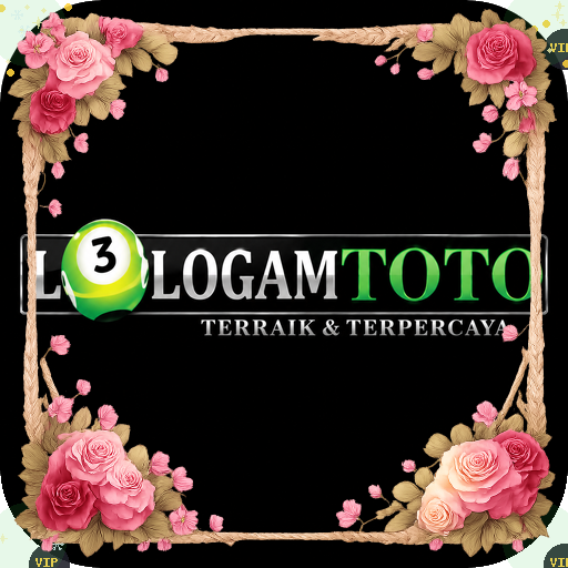 logamtoto — galeri pratinjau Resmi APK